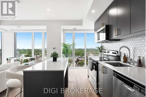 2070 Scott Street Ottawa ON K1Z 0C8