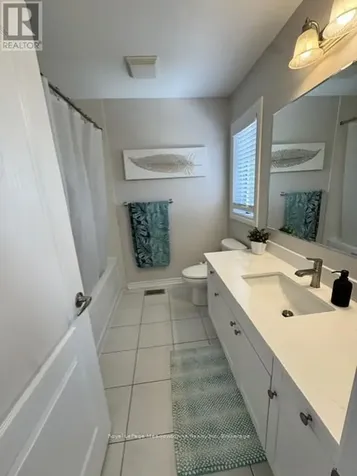 178 West Oak Trail Kitchener ON N2R 0J3