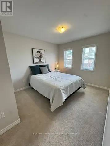 178 West Oak Trail Kitchener ON N2R 0J3