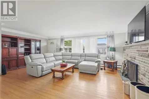 138 Fleming Street Espanola ON P5E 1E1