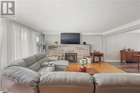 138 Fleming Street Espanola ON P5E 1E1