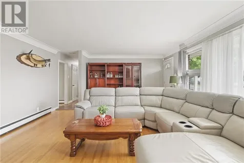 138 Fleming Street Espanola ON P5E 1E1
