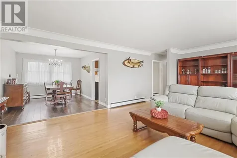 138 Fleming Street Espanola ON P5E 1E1