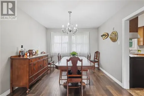 138 Fleming Street Espanola ON P5E 1E1