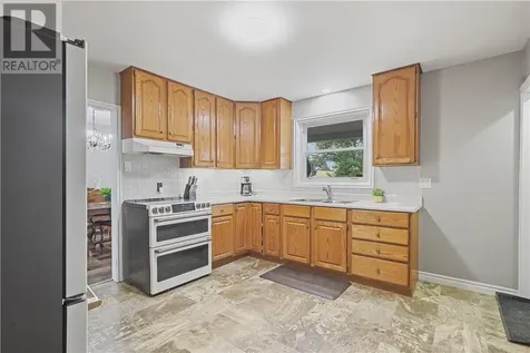 138 Fleming Street Espanola ON P5E 1E1