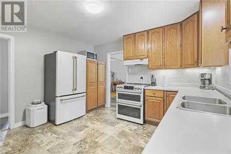 138 Fleming Street Espanola ON P5E 1E1