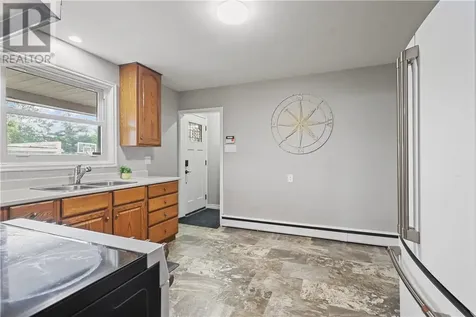 138 Fleming Street Espanola ON P5E 1E1