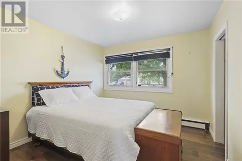 138 Fleming Street Espanola ON P5E 1E1