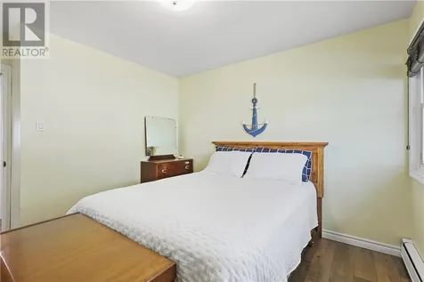 138 Fleming Street Espanola ON P5E 1E1