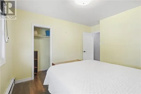 138 Fleming Street Espanola ON P5E 1E1