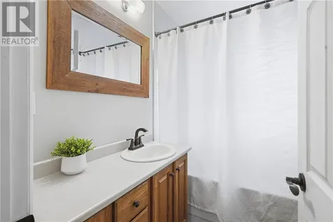 138 Fleming Street Espanola ON P5E 1E1