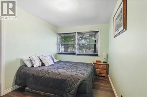 138 Fleming Street Espanola ON P5E 1E1