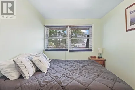 138 Fleming Street Espanola ON P5E 1E1