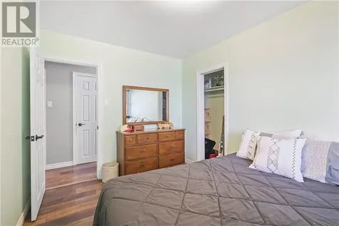 138 Fleming Street Espanola ON P5E 1E1