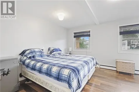138 Fleming Street Espanola ON P5E 1E1