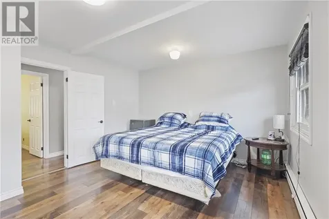 138 Fleming Street Espanola ON P5E 1E1