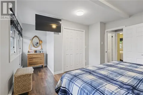 138 Fleming Street Espanola ON P5E 1E1