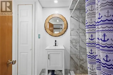 138 Fleming Street Espanola ON P5E 1E1