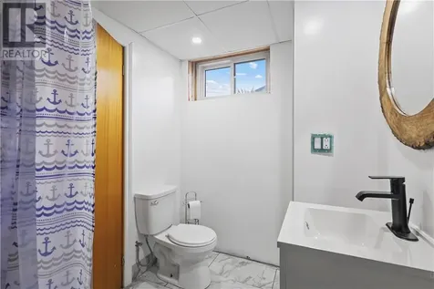138 Fleming Street Espanola ON P5E 1E1