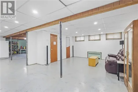 138 Fleming Street Espanola ON P5E 1E1