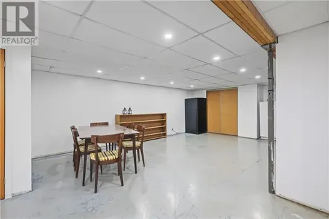 138 Fleming Street Espanola ON P5E 1E1
