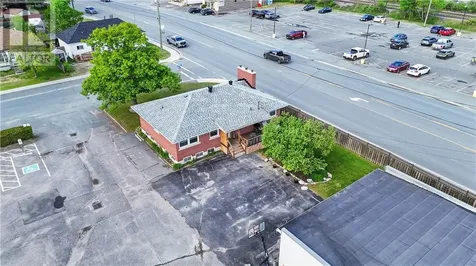 138 Fleming Street Espanola ON P5E 1E1