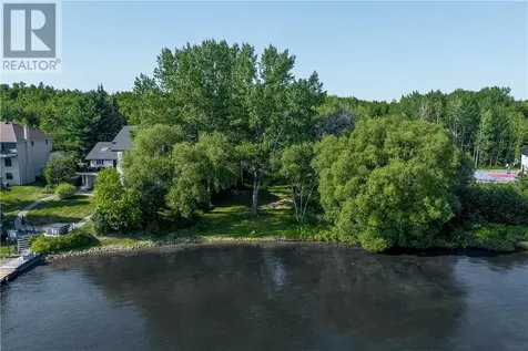 0 Dube Road Sudbury ON P3B 1A1