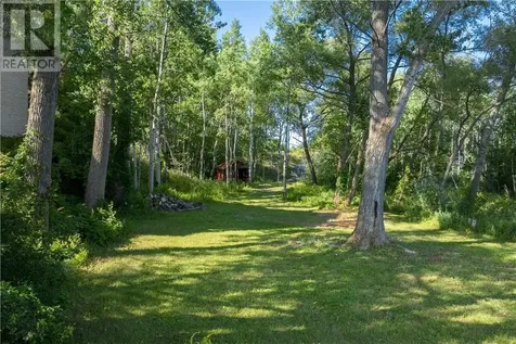 0 Dube Road Sudbury ON P3B 1A1