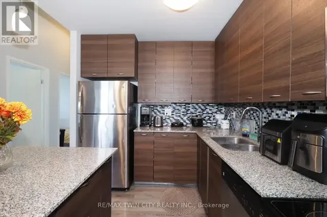 318 Spruce Street Waterloo ON N2L 0E9