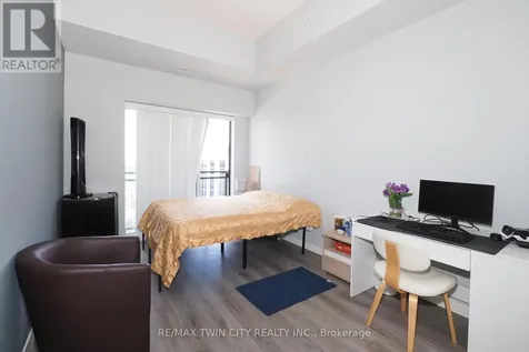 318 Spruce Street Waterloo ON N2L 0E9