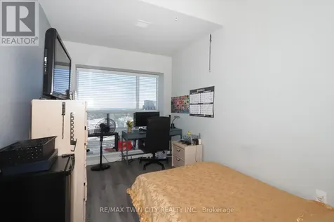 318 Spruce Street Waterloo ON N2L 0E9