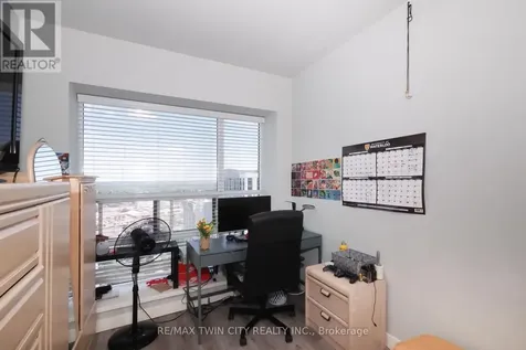 318 Spruce Street Waterloo ON N2L 0E9