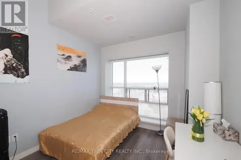 318 Spruce Street Waterloo ON N2L 0E9