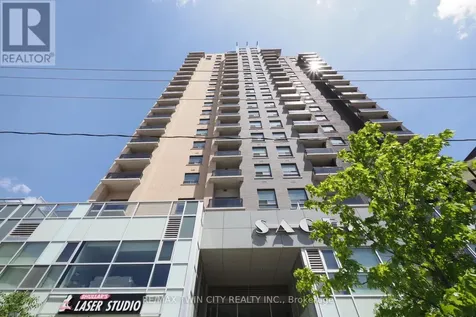 318 Spruce Street Waterloo ON N2L 0E9