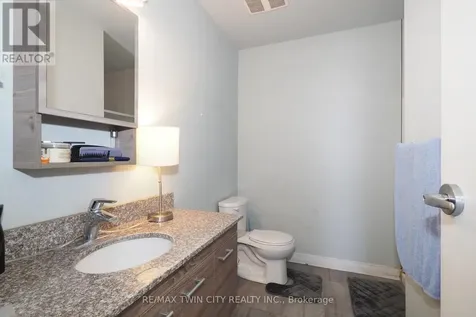 318 Spruce Street Waterloo ON N2L 0E9