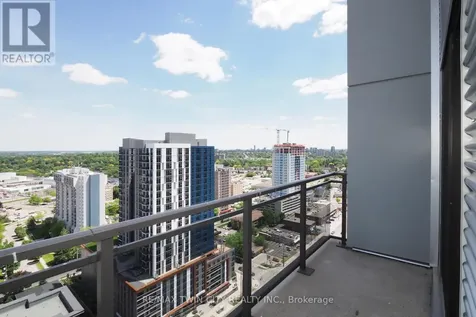 318 Spruce Street Waterloo ON N2L 0E9
