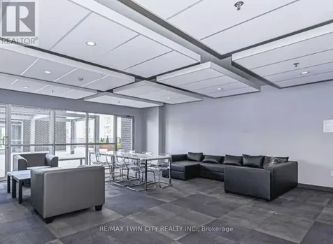 318 Spruce Street Waterloo ON N2L 0E9