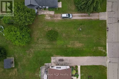 395 Elgin Street Kincardine ON N2Z 2V7