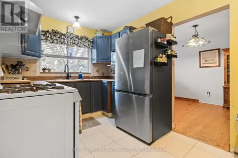 3505 Charleville Road Augusta ON K0E 1T0