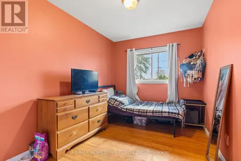 3505 Charleville Road Augusta ON K0E 1T0