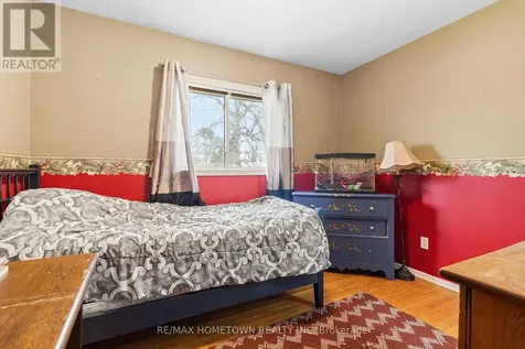3505 Charleville Road Augusta ON K0E 1T0