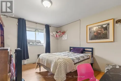 3505 Charleville Road Augusta ON K0E 1T0
