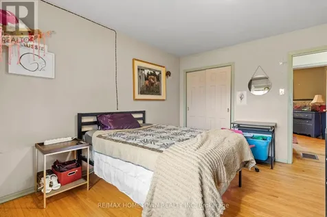 3505 Charleville Road Augusta ON K0E 1T0