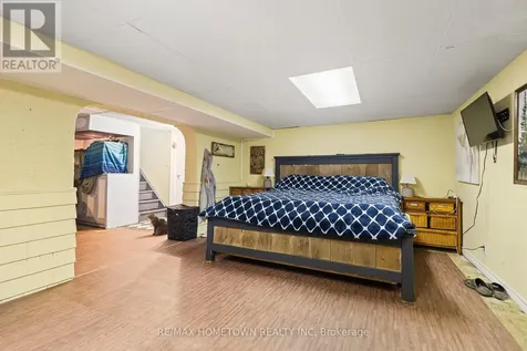 3505 Charleville Road Augusta ON K0E 1T0