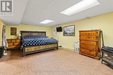 3505 Charleville Road Augusta ON K0E 1T0