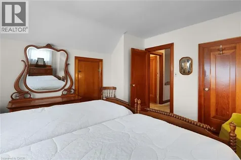 119 Church Street East Delhi ON N4B 1T6