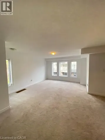 420 Linden Drive Cambridge ON N3H 0C6