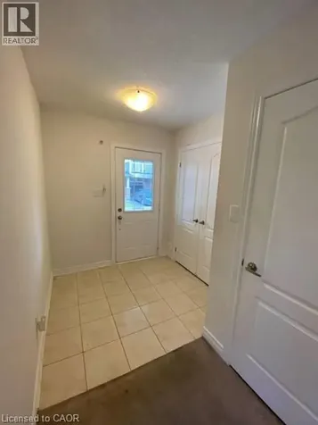 420 Linden Drive Cambridge ON N3H 0C6