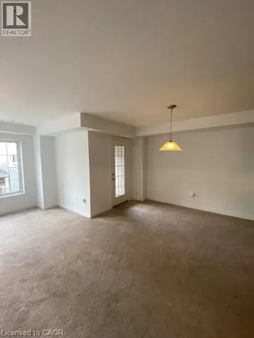 420 Linden Drive Cambridge ON N3H 0C6