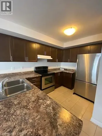 420 Linden Drive Cambridge ON N3H 0C6